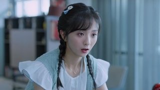 Episode 14
