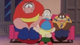 Episode 89
