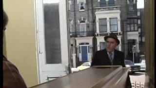 Dead Men Do Tell Tales