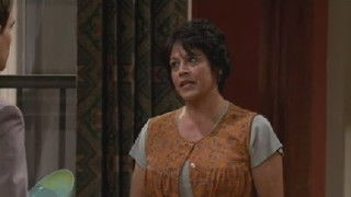 You Win Some, You Use Some