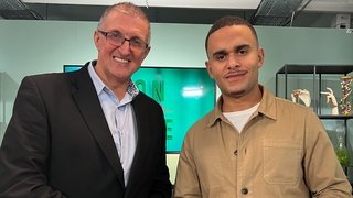 Episode 2