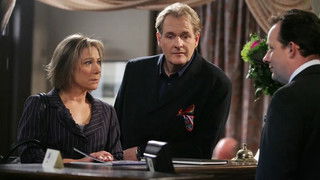 Dutch Art and Dutch Courage