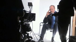 Sherlock Uncovered: The Villains