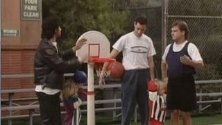 Air Jesse