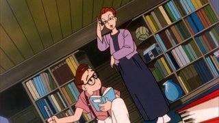 Episode 22