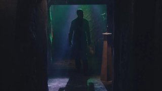 Episode 116