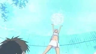 Ah! What are Talent and Hard Work?