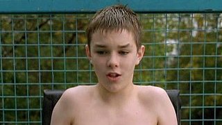 Who Wants to Be in a Club That Would Have Me as a Member?