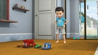 Episode 8