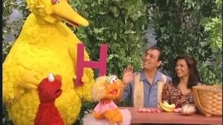 Happy Anniversary Luis & Maria