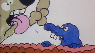 When The Day Wouldn't Keep Still