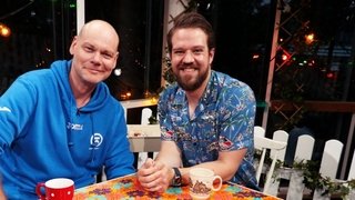 Episode 1