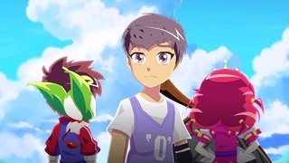 Episode 34