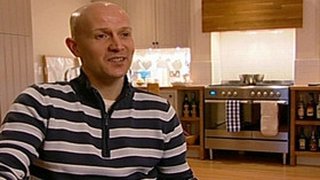 London, Richard Whitaker