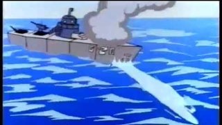 Episode 38
