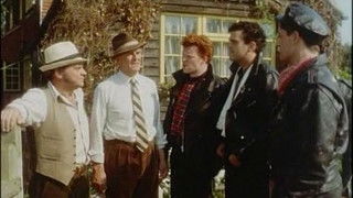 A Season of Heavenly Gifts (2)