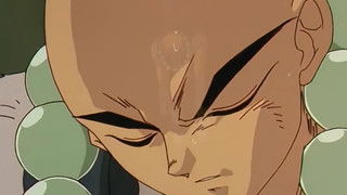 The last battle! The end of Karuma