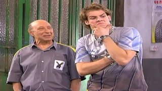 Episode 55