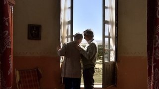 Episode 17