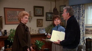 Quincy's Wedding (1)