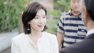 Episode 22