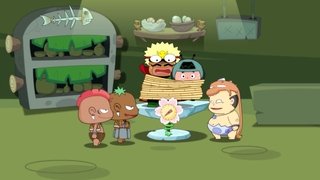 Episode 47