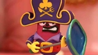 Episode 47