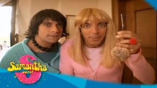 Episode 13