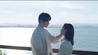 I am resigning from my position as CEO