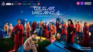 Episode 1