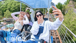 TDOONG WORKSHOP EP.02