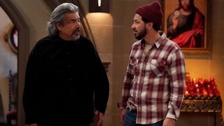 Lopez vs Confessions