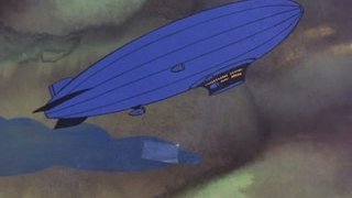 Criminals in the Clouds