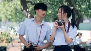 Memory Of Happiness (1)