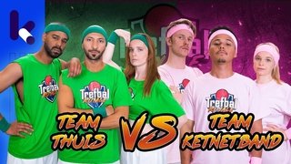 Episode 3