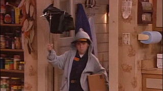 Good Girls, Bad Girls