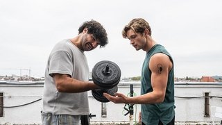 Episode 3