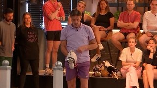 Episode 114
