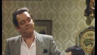 Watching the Girls Go By