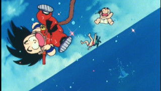 Escape From Pirate Cave