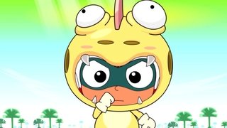 Episode 8