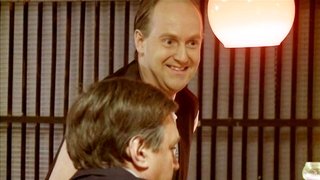 Episode 52