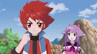 Episode 34