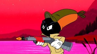 K-9 Quarry