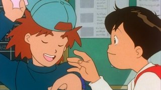 Episode 35