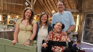 Episode 7