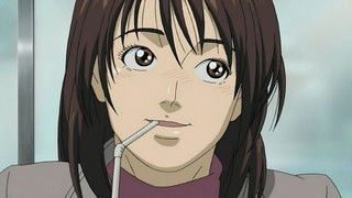 Client That Wishes To Die