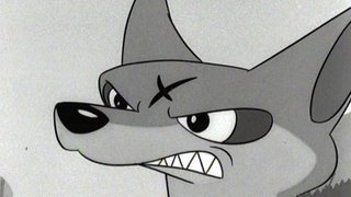 Episode 43