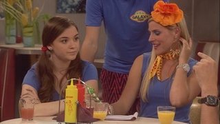 Episode 33