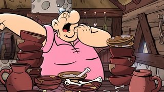 Episode 7